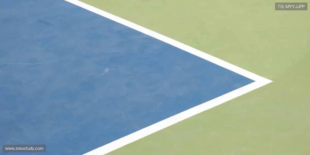 👕限量潮品,实力见证!用细节诠释你对体育的极致追求!